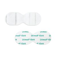 Urimed Klett Securement Device - Small